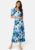 ”Elegant Selected Femme Rachelle Satin Dress – Förvandla Din Natt till Magi med Bubbleroom”
